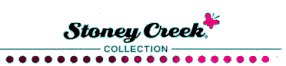 Stoney Creek Collection